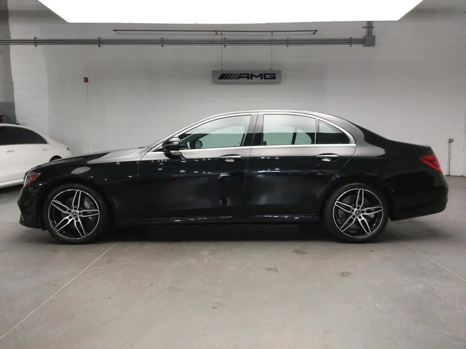 2019 Mercedes-Benz W213 E-Class - Image 5 of 10