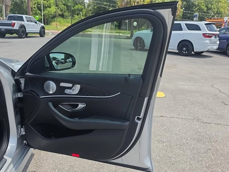 2019 Mercedes-Benz W213 E-Class - Image 15 of 20