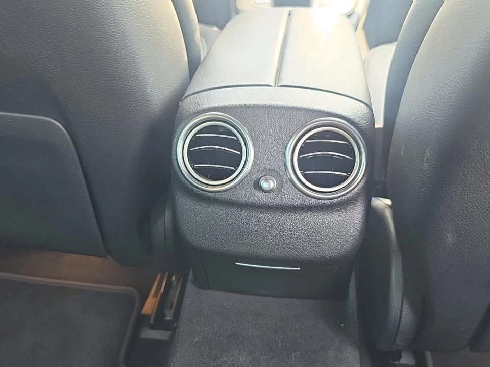 2019 Mercedes-Benz W213 E-Class - Image 17 of 20