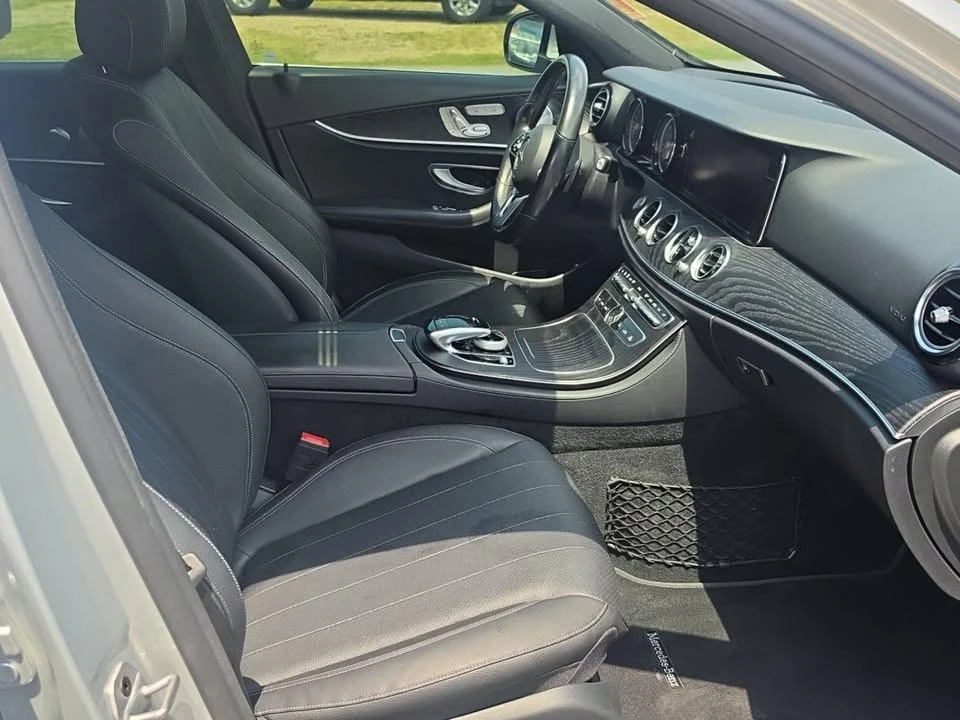 2019 Mercedes-Benz W213 E-Class - Image 16 of 20