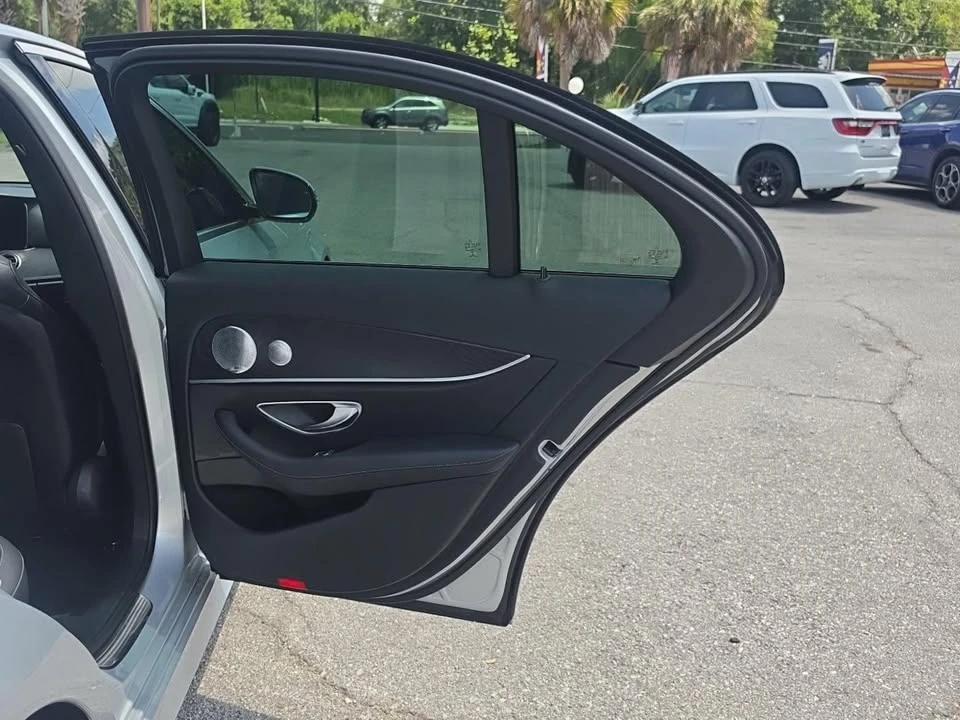 2019 Mercedes-Benz W213 E-Class - Image 13 of 20