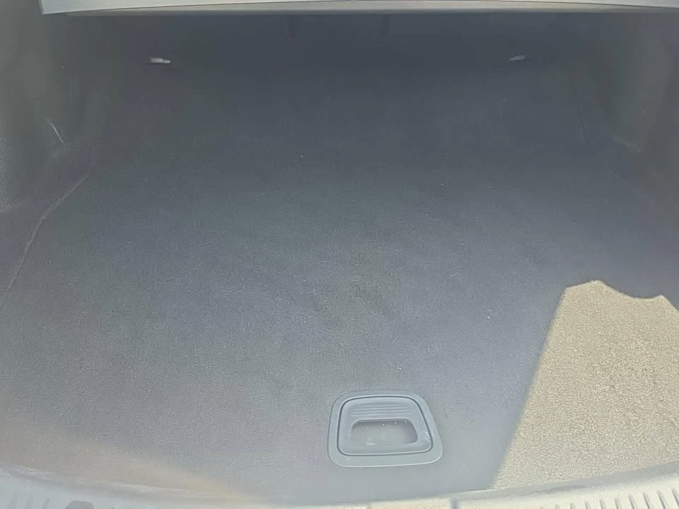 2019 Mercedes-Benz W213 E-Class - Image 12 of 20