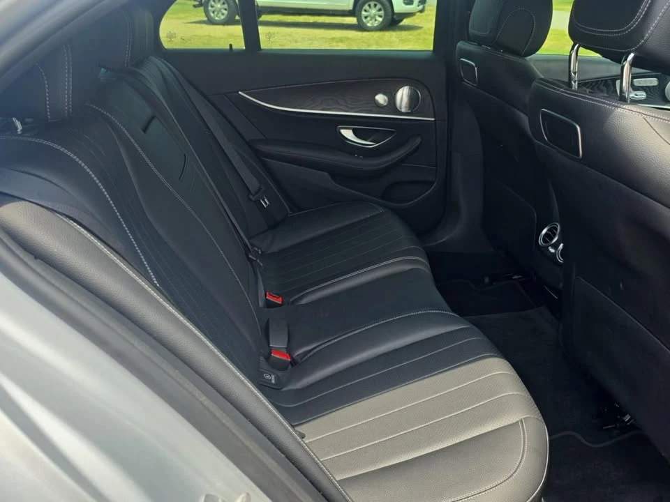 2019 Mercedes-Benz W213 E-Class - Image 14 of 20