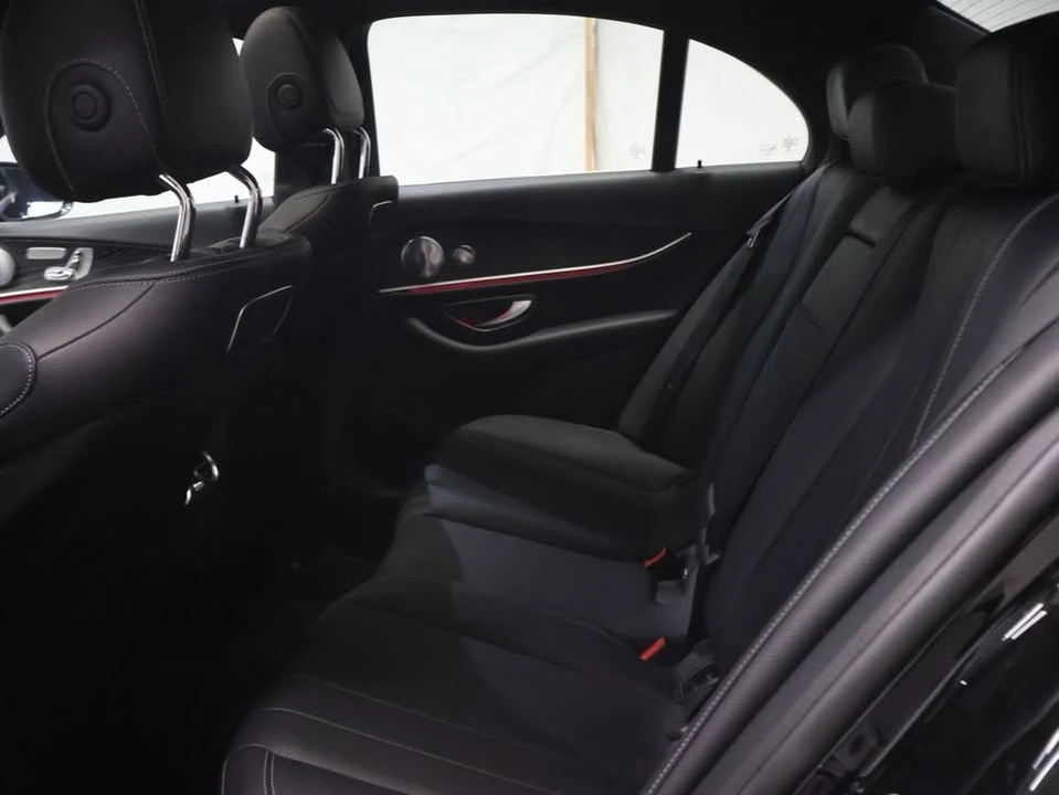 2019 Mercedes-Benz W213 E-Class - Image 11 of 18