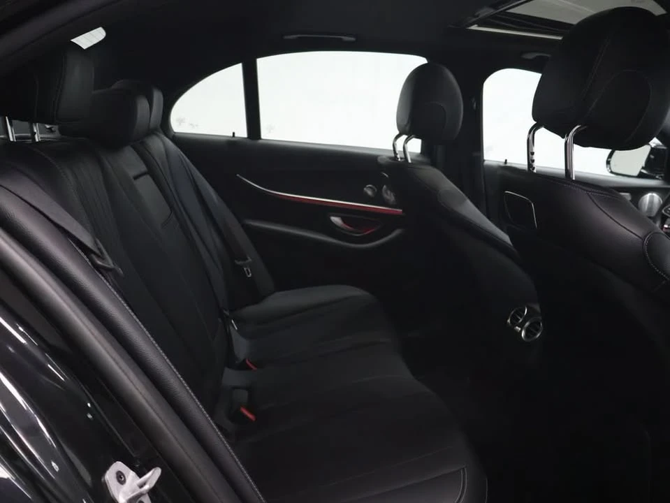 2019 Mercedes-Benz W213 E-Class - Image 10 of 18