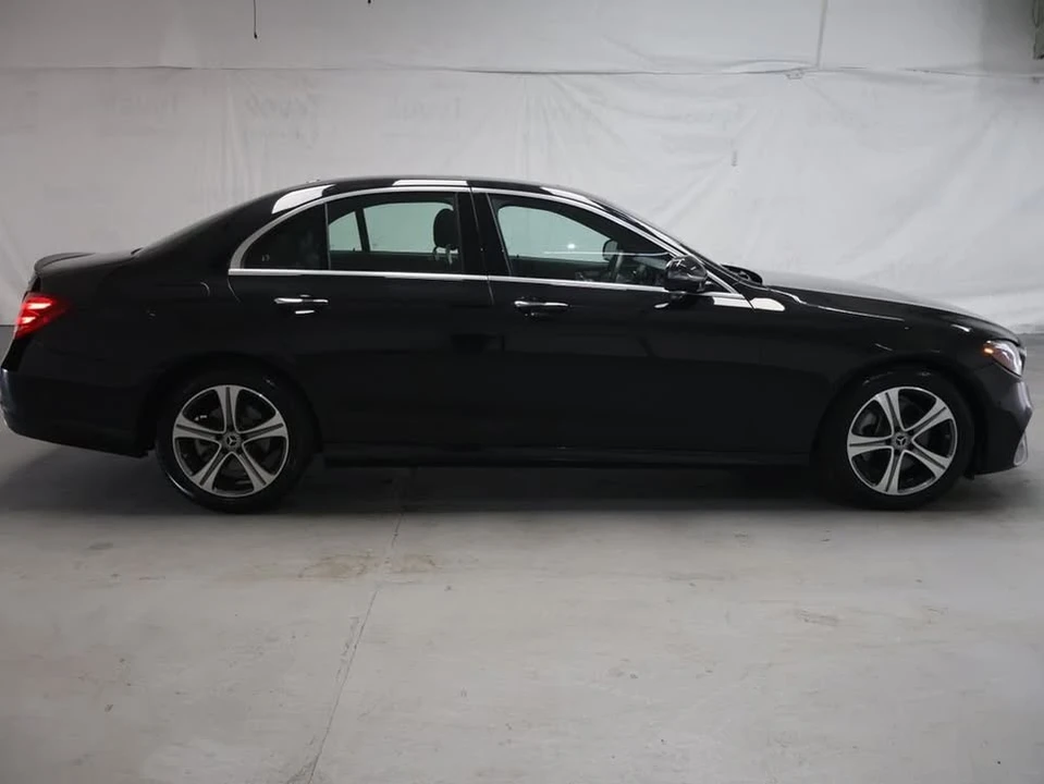 2019 Mercedes-Benz W213 E-Class - Image 7 of 18