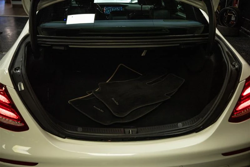 2019 Mercedes-Benz W213 E-Class - Image 6 of 20
