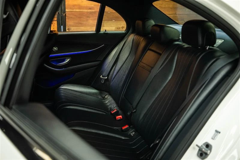 2019 Mercedes-Benz W213 E-Class - Image 10 of 20