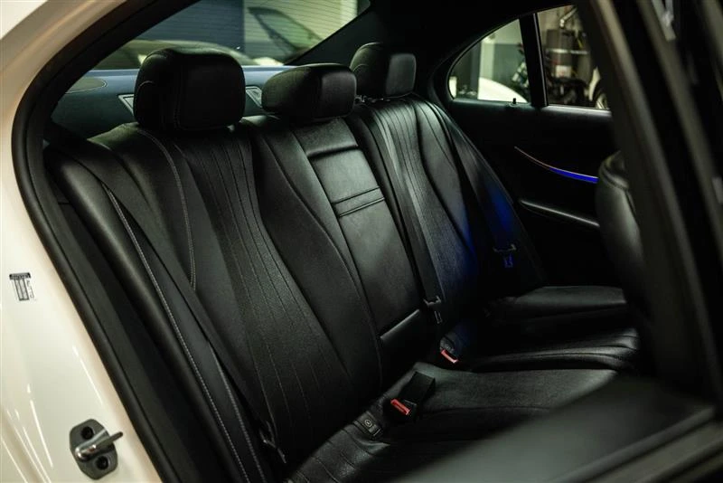 2019 Mercedes-Benz W213 E-Class - Image 11 of 20