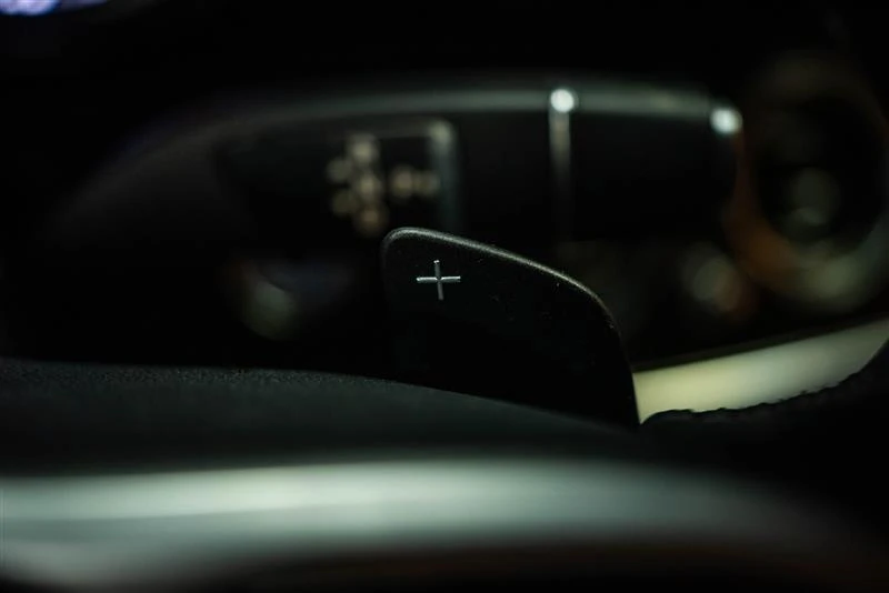 2019 Mercedes-Benz W213 E-Class - Image 20 of 20
