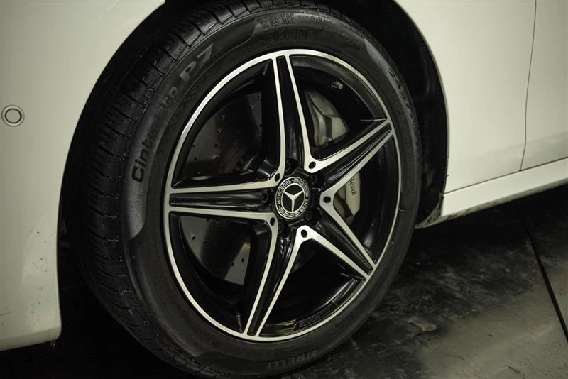 2019 Mercedes-Benz W213 E-Class - Image 2 of 20