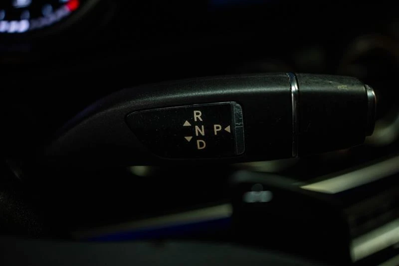 2019 Mercedes-Benz W213 E-Class - Image 19 of 20
