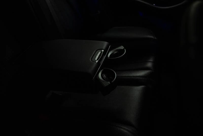 2019 Mercedes-Benz W213 E-Class - Image 12 of 20