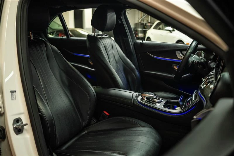 2019 Mercedes-Benz W213 E-Class - Image 14 of 20