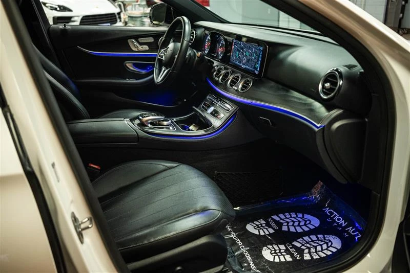 2019 Mercedes-Benz W213 E-Class - Image 13 of 20
