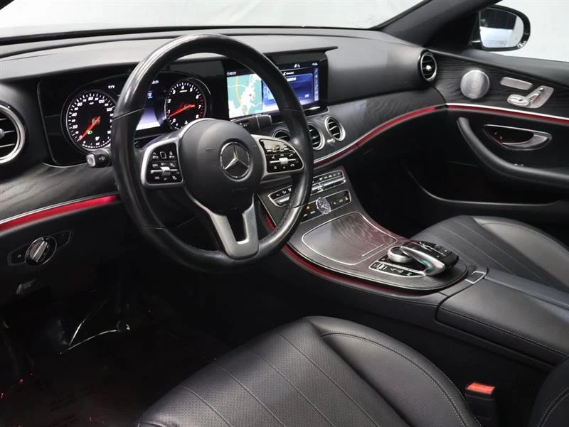 2019 Mercedes-Benz W213 E-Class - Image 17 of 20