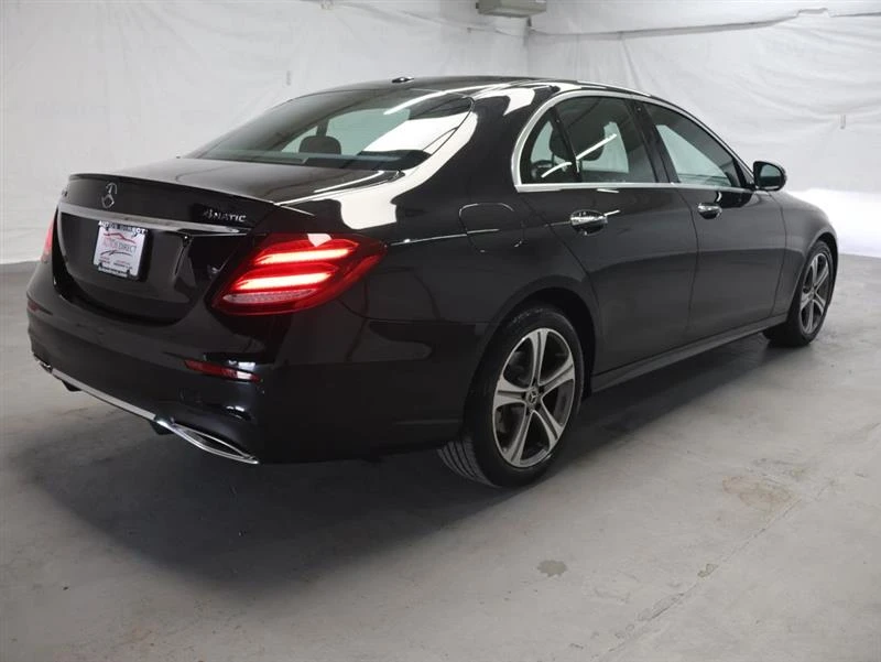 2019 Mercedes-Benz W213 E-Class - Image 7 of 20