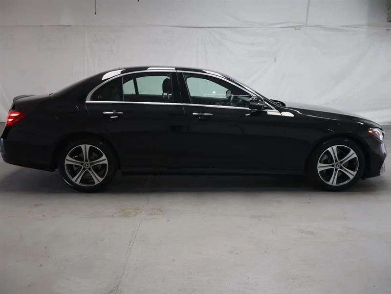2019 Mercedes-Benz W213 E-Class - Image 8 of 20