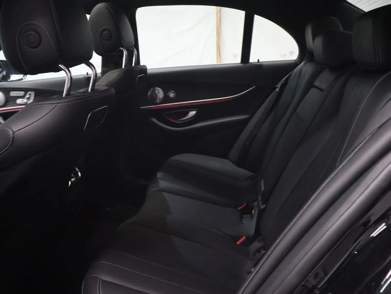 2019 Mercedes-Benz W213 E-Class - Image 14 of 20