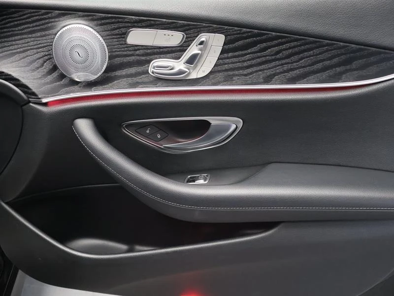 2019 Mercedes-Benz W213 E-Class - Image 11 of 20