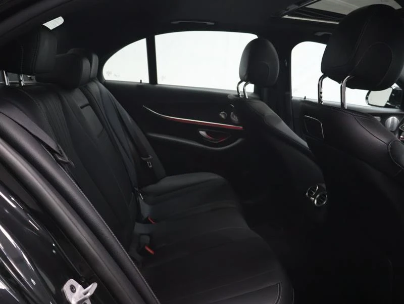 2019 Mercedes-Benz W213 E-Class - Image 12 of 20
