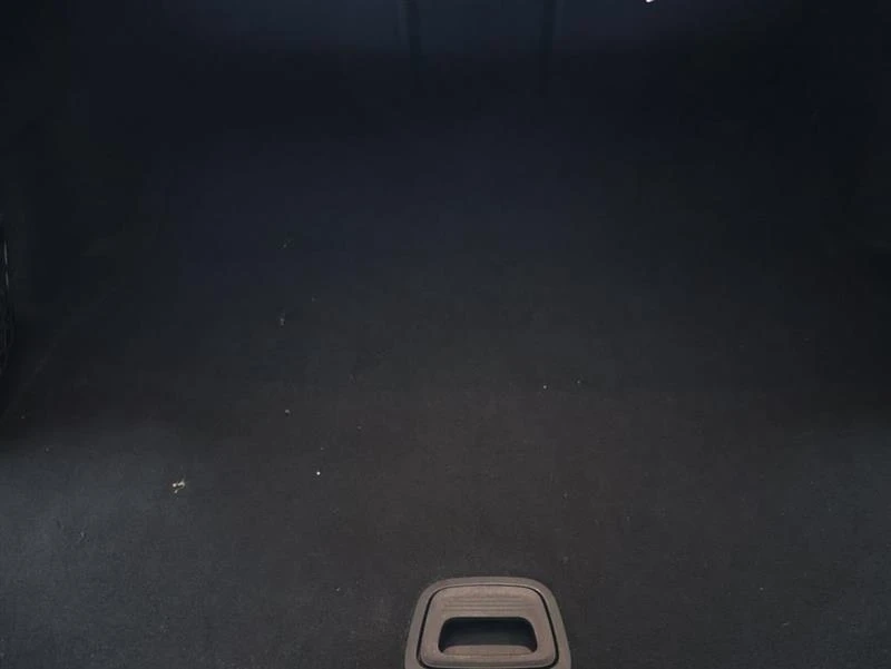 2019 Mercedes-Benz W213 E-Class - Image 13 of 20