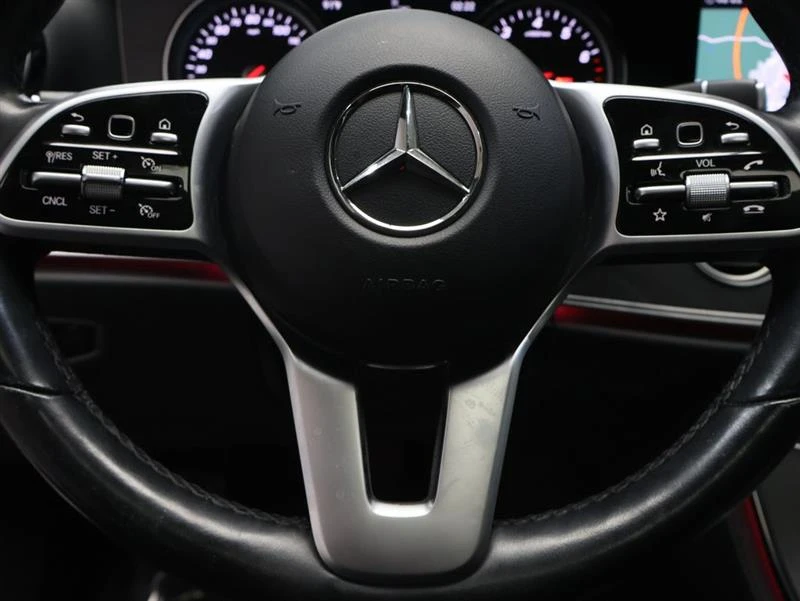 2019 Mercedes-Benz W213 E-Class - Image 18 of 20