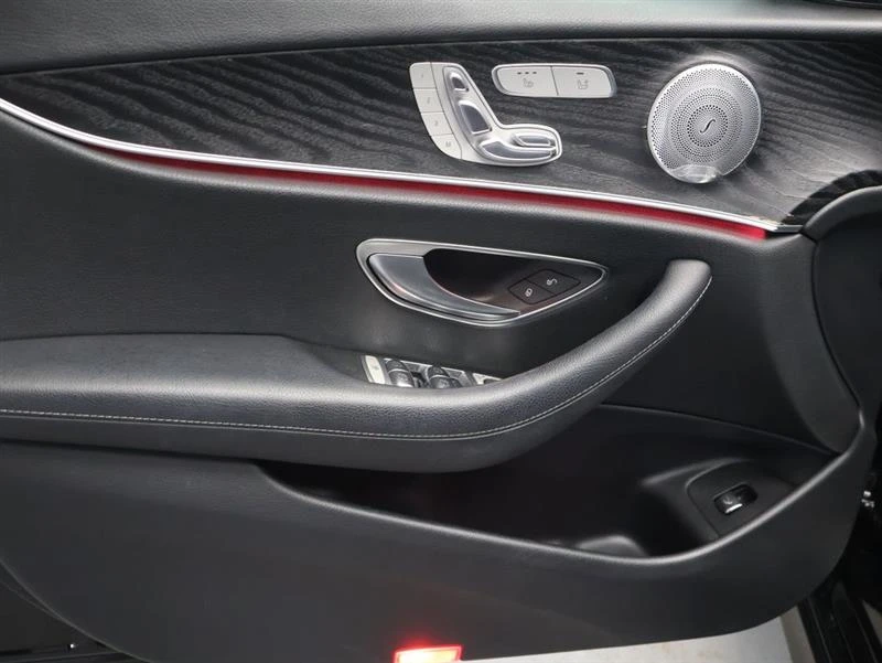 2019 Mercedes-Benz W213 E-Class - Image 15 of 20