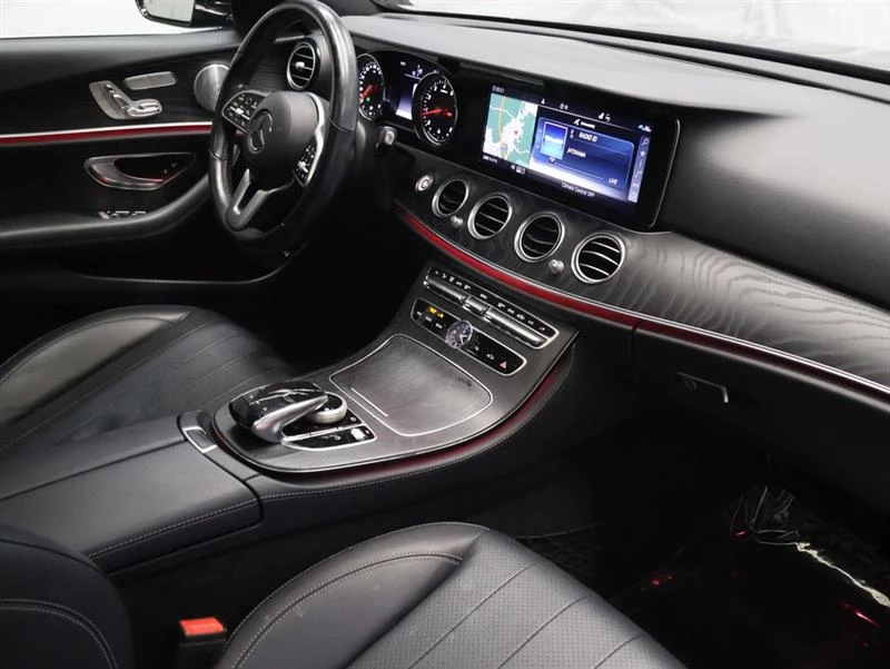 2019 Mercedes-Benz W213 E-Class - Image 10 of 20