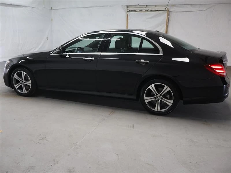 2019 Mercedes-Benz W213 E-Class - Image 4 of 20