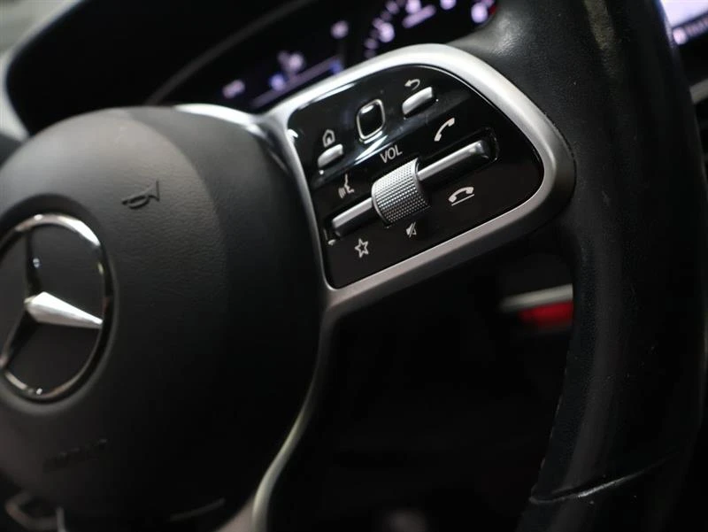 2019 Mercedes-Benz W213 E-Class - Image 20 of 20