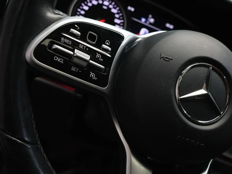 2019 Mercedes-Benz W213 E-Class - Image 19 of 20