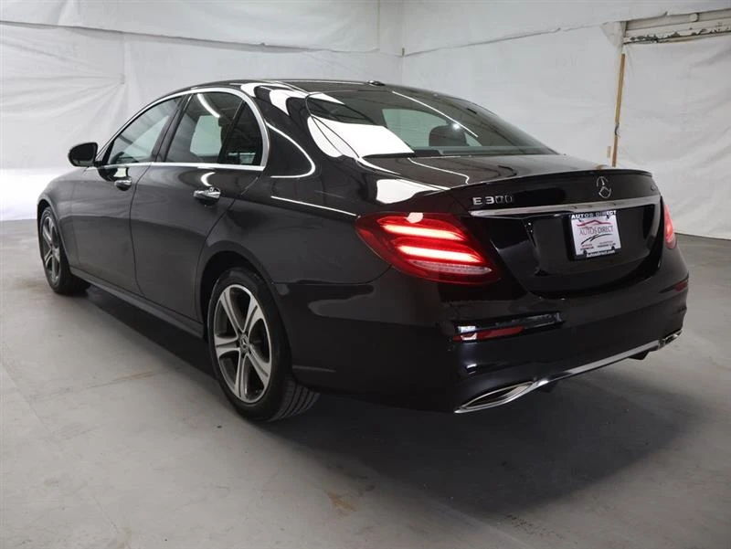 2019 Mercedes-Benz W213 E-Class - Image 5 of 20