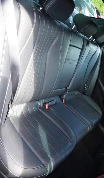 2019 Mercedes-Benz W213 E-Class - Image 9 of 20