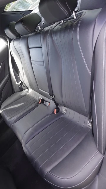 2019 Mercedes-Benz W213 E-Class - Image 6 of 20