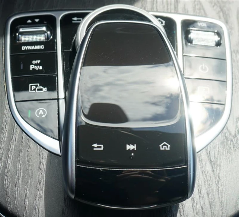 2019 Mercedes-Benz W213 E-Class - Image 19 of 20