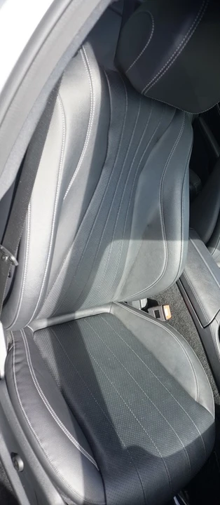 2019 Mercedes-Benz W213 E-Class - Image 10 of 20