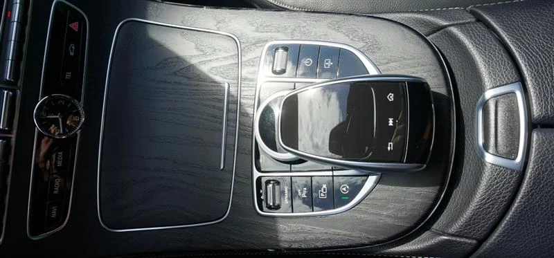 2019 Mercedes-Benz W213 E-Class - Image 17 of 20