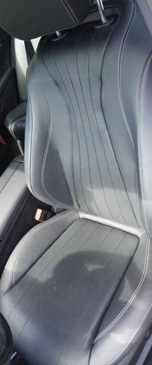 2019 Mercedes-Benz W213 E-Class - Image 5 of 20