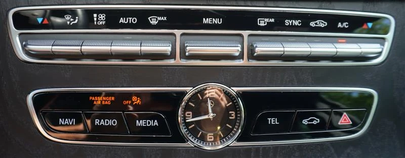 2019 Mercedes-Benz W213 E-Class - Image 16 of 20