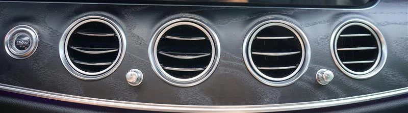 2019 Mercedes-Benz W213 E-Class - Image 15 of 20