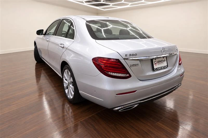 2019 Mercedes-Benz W213 E-Class - Image 7 of 20