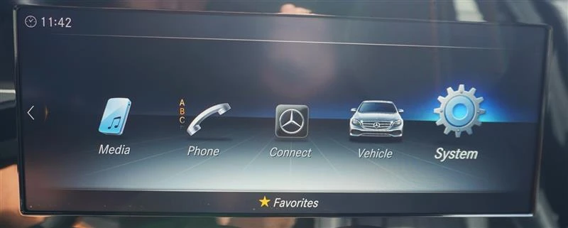 2019 Mercedes-Benz W213 E-Class - Image 13 of 20