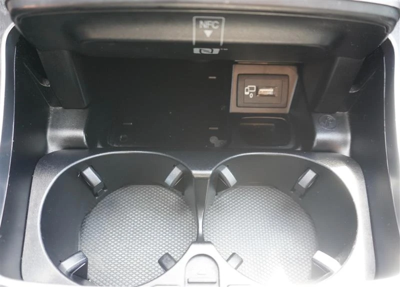 2019 Mercedes-Benz W213 E-Class - Image 18 of 20