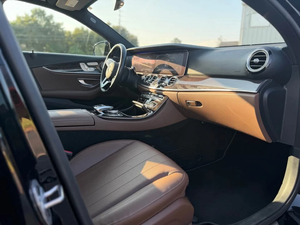 2019 Mercedes-Benz W213 E-Class - Image 19 of 20