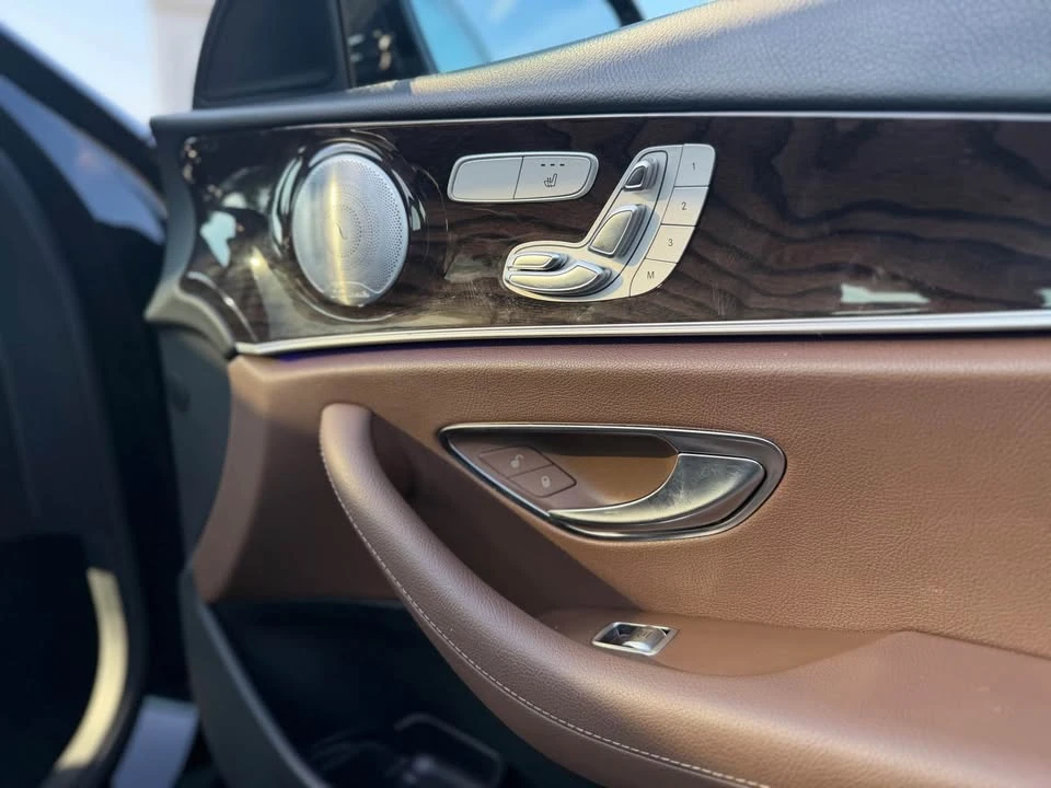 2019 Mercedes-Benz W213 E-Class - Image 15 of 20