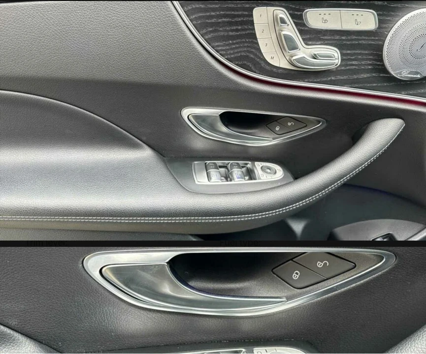 2019 Mercedes-Benz W213 E-Class - Image 11 of 21