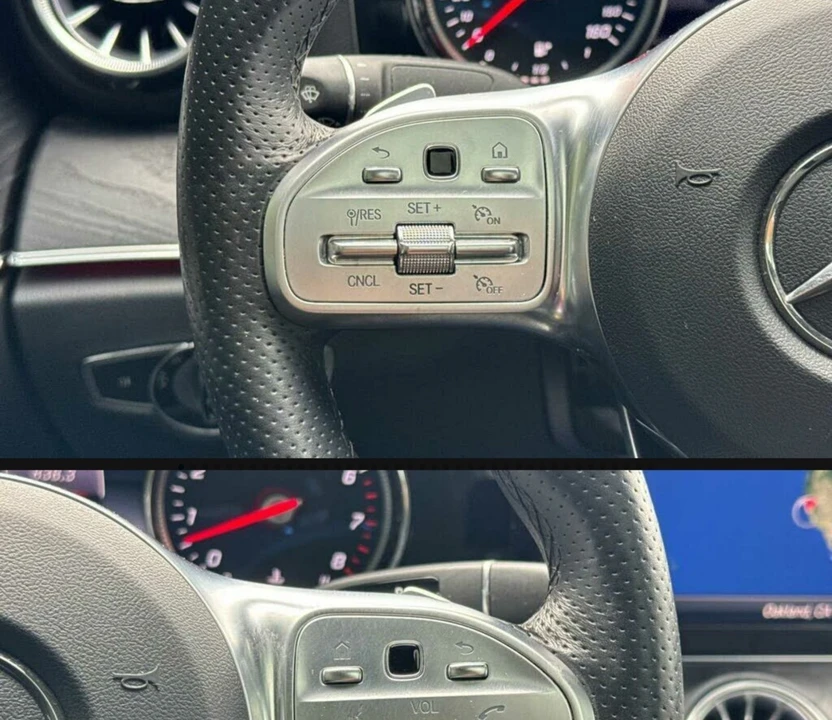 2019 Mercedes-Benz W213 E-Class - Image 16 of 21