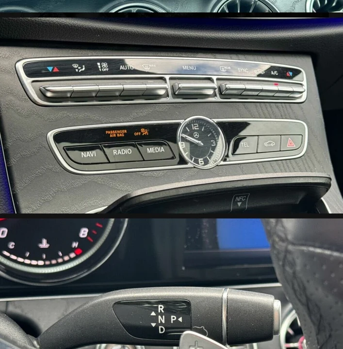 2019 Mercedes-Benz W213 E-Class - Image 18 of 21