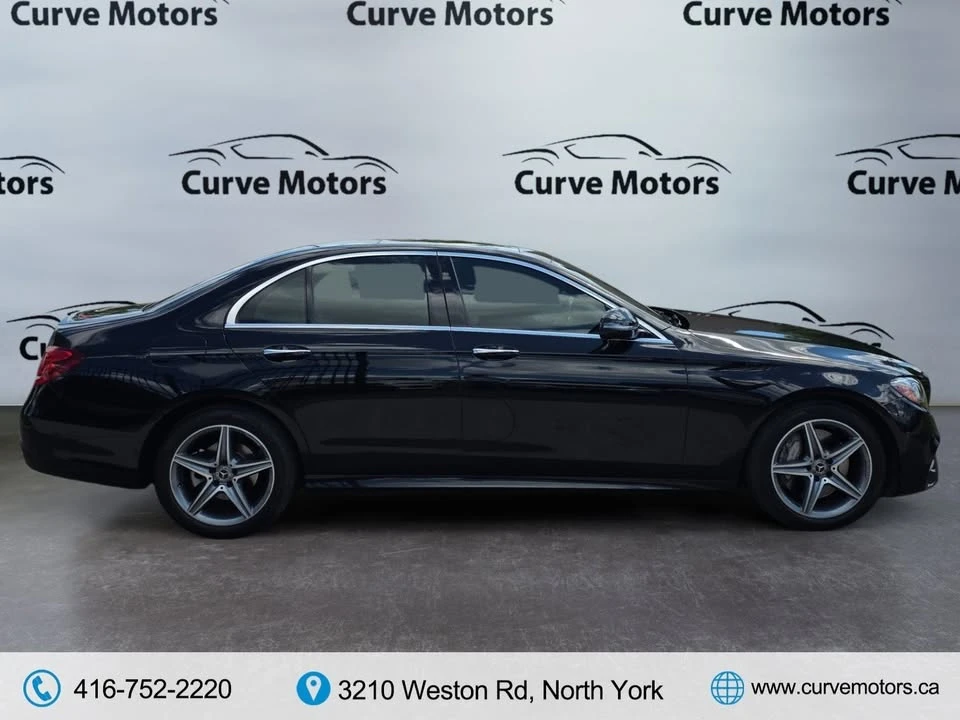 2019 Mercedes-Benz W213 E-Class - Image 18 of 20